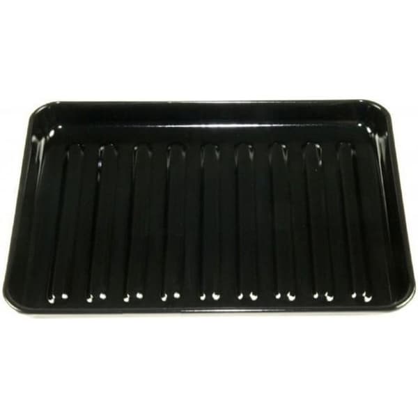 LECHE FRITE FÖR MOULINEX MINI UGN * SS-186516 OV1000005C OV1001305C OV1002305C OV1005305C OV100030