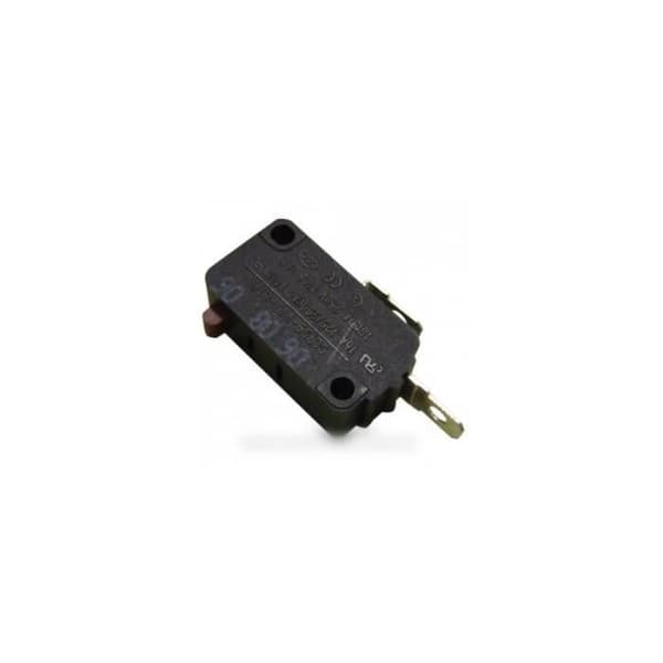 MIKROSWITCH FÖR MIKROVÅGGSUGN LG 6715665 - * 3B73362F MS255T MB3907C MB3907CMWQRUS MB395THSLQEMO MC - BVMParts