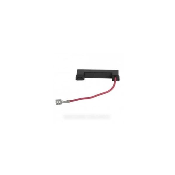 F700MA L5KV ENSEMBLE FUSIBLE för mikrovågsugn LG 214586 - * EAF36358302 MS205W EAF36358302 MS1943 - BVMPièces
