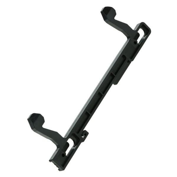 DÖRRHAK FÖR BOSCH ELLER SIEMENS MIKROVÅGGSUGN 493777 - * HMT82M42035 00612131 HMT82M420-35 3 - BVMParts