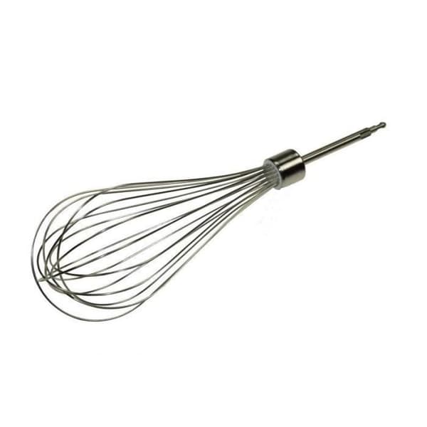 PISK FÖR SEB DRIKER - NF8758666