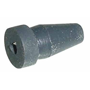 ÖVRIGA SPISDEL 93762508 GASTERSTOPP H 15 M/M
