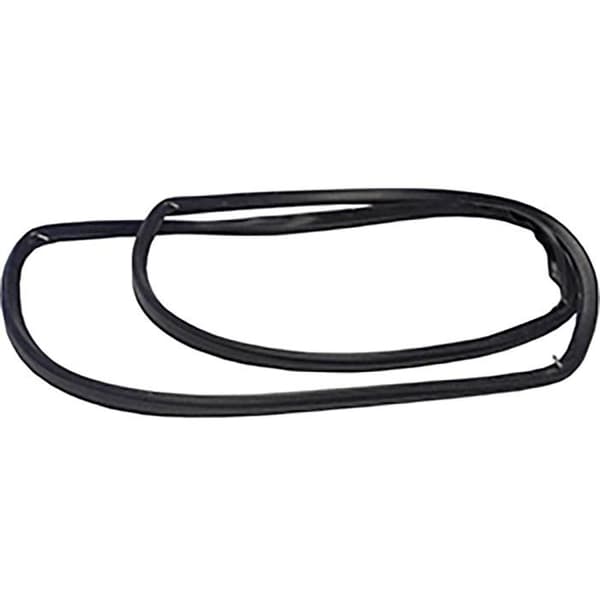 SPISPÄTNING 255100045 UGNSLÖCKSPAKKNING