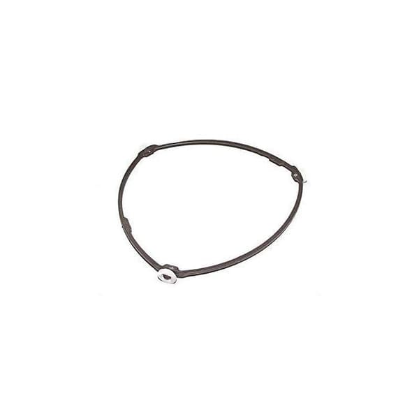 TRAY TRAY DRIVE FÖR SAMSUNG MIKROVÅGSMÅL 5697484 - * DE94-02266D ME89F-1S-XEF ME89F - BVMParts