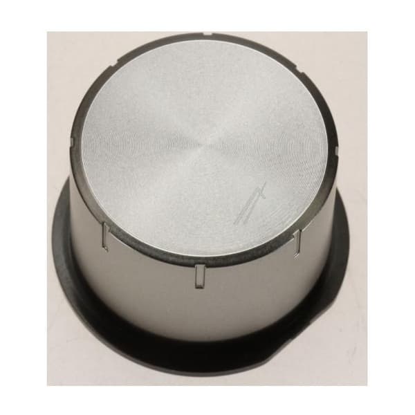 KONTROLLHANDTAG FÖR SAMSUNG MIKROVÅGSGIVNA F257719 - * DE64-02710A MS23F300EAW - BVMParts