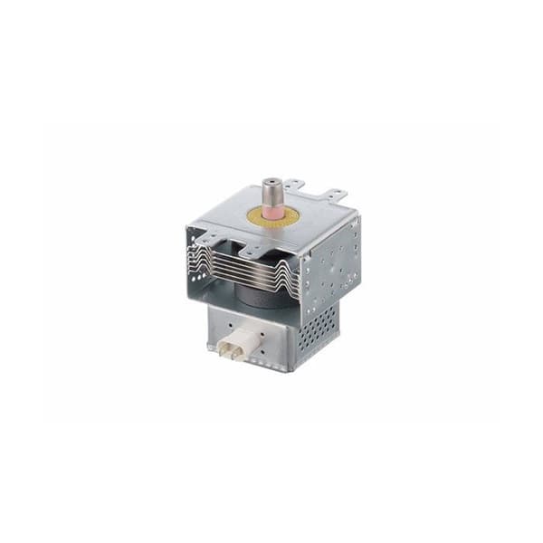 MAGNETRON MIKROVÅGSGÅN Z2M236-M42JP MAGNETRON 2M236-M42