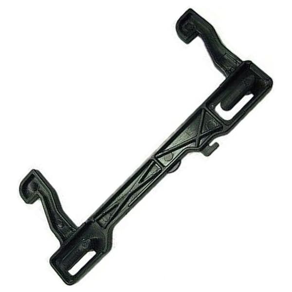 Dörrhandtag - SAMSUNG - DE64-02430A - Kompatibel med flera modeller ...