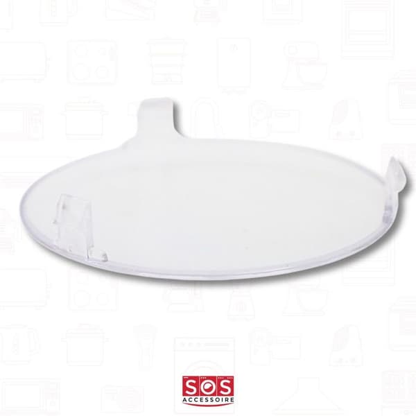 TAKLJUS för SCHOLTES huva 807592 - * C00131575 GF660 H48902IX HE4390 GF440 GF660 GFS660 GFS66 - BVMParts