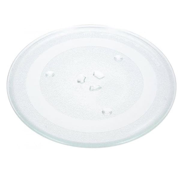 FALT MIKROVÅGSBRACK 9902921 VÄNDSKIV D.287MM