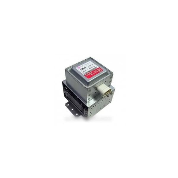 Magnetron 2m246 för LG mikrovågsugn 188471 - * - MC924JR - MC924JR 6324W1A001L - BVMParts