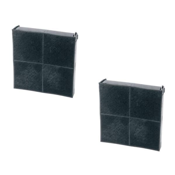 Återvinningssats för DE DIETRICH 92X3647 huv - - HG6685E1 - HG6685E11 - HG6685E1 - HG6685E12 HG66 - BVMParts