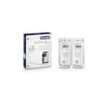 Miniatyrbild 2 av 4: Set om 3 DeLonghi avkalkningsmedel (6 x 100 ml) för kaffemaskiner - 7NFG389247