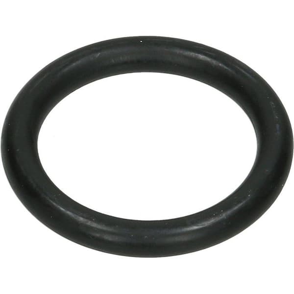 HÖGTRYCKSVÄTTARPUMPSATS 63629030 O-RING ÖVERBELASTNINGSVENTIL