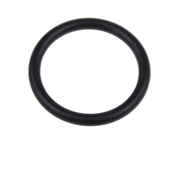 HÖGTRYCKSVÄTTARPUMPSATS 63629030 O-RING ÖVERBELASTNINGSVENTIL