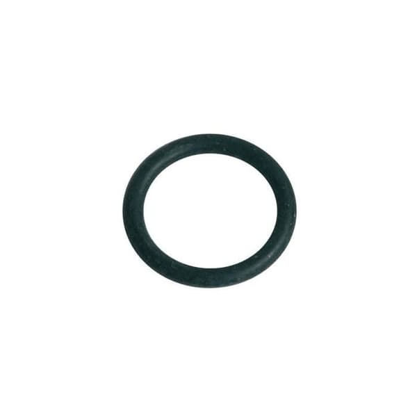 HÖGTRYCKSVÄTTARPUMPSATS 63629030 O-RING ÖVERBELASTNINGSVENTIL