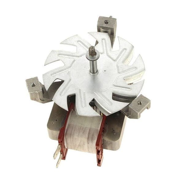 SPISMOTOR 264440102 UGN VÄRMEFLÄKTMOTOR T