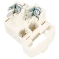 Miniatyrbild 4 av 4: RELAIS CONGELATOR 5535540300 RELAIS PTC