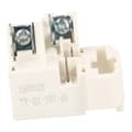 Miniatyrbild 2 av 4: RELAIS CONGELATOR 5535540300 RELAIS PTC