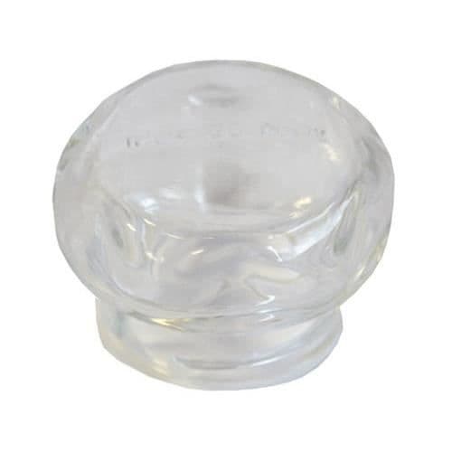 Brandt Sauter Thermor Oven Light Bulb Lock 76X3143 - Märke: BRANDT - Produkttyp: Elugn