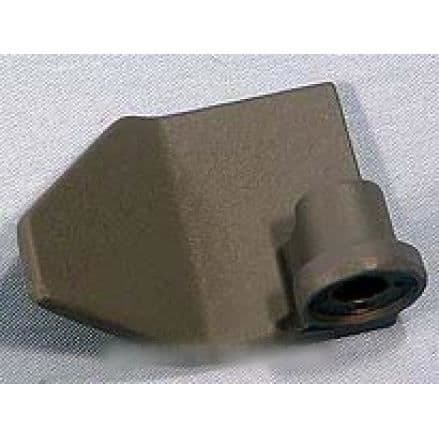 KENWOOD BRÖDMASKIN KNÅDABLAD - BVMPIECES
