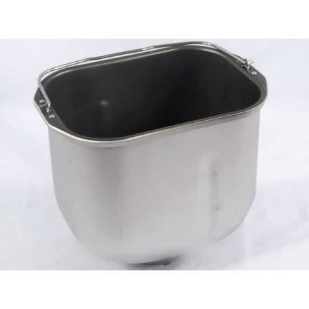 BM450 BASÄTT FÖR KENWOOD BRÖDMASKIN - BVMPIECES