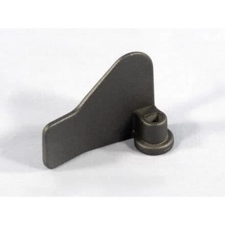 KNÅDARE 8MM BM450/350 FÖR KENWOOD BRÖDMASKIN - BVMPIECES