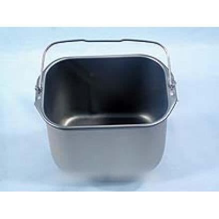 BRÖDTANK FÖR KENWOOD BRÖDMASKIN - BVMPIECES