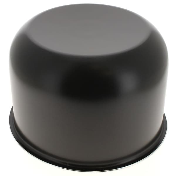 Cuve 996510057869 - Philips-kokare