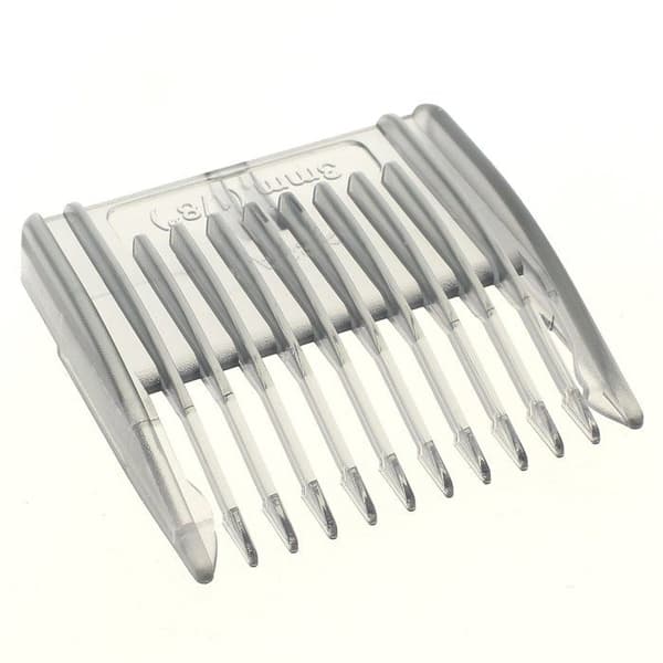 DELAR KROPPSVÅRD SMÅ APPARATER CS-00132531 KAMM 3MM