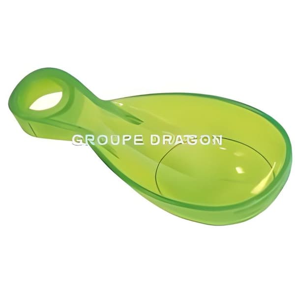 Handvat voor SEB Actifry. FZ700015/12D FZ700035 FZ700000/12D FZ700038 Handvat voor SEB Actifry. FZ700015/12D FZ700035 FZ700000/12D FZ700038