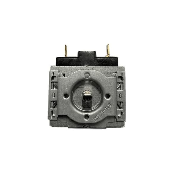 UGNTIDSPROGRAMMER SS-986324 TIMER