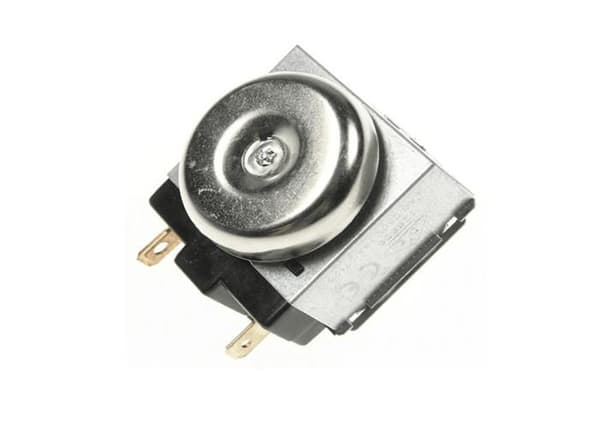 UGNTIDSPROGRAMMER SS-986324 TIMER