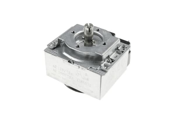 UGNTIDSPROGRAMMER SS-986324 TIMER
