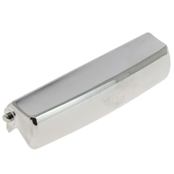 Knapp för att öppna locket 996510058316 - tryckkokare philips