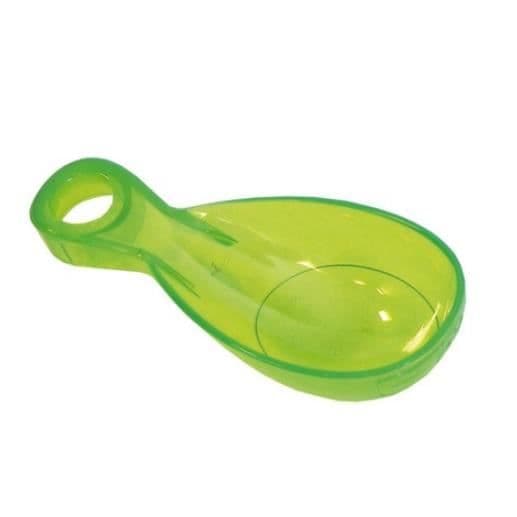 Seb Actifry mätsked - Seb - ref. SS-994055
