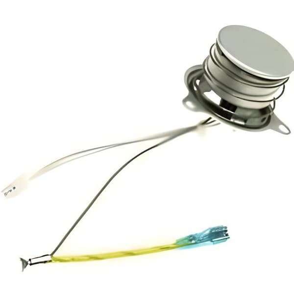 Ångkokare - MOULINEX - SS-993408 - Grå - 0 kWatt