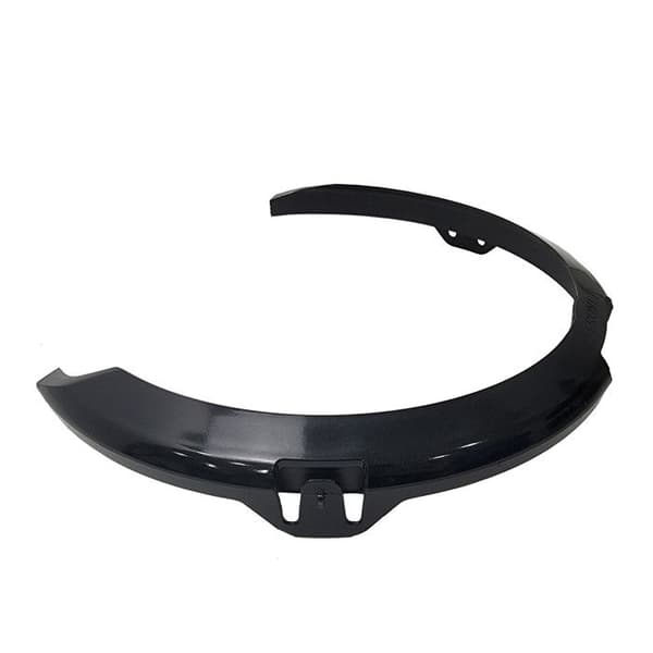 Översvämningsring - SEB - SS-1530000270 - För SEB, Tefal Fritös