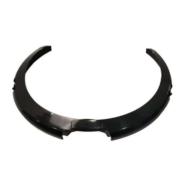 Översvämningsring - SEB - SS-1530000270 - För SEB, Tefal Fritös