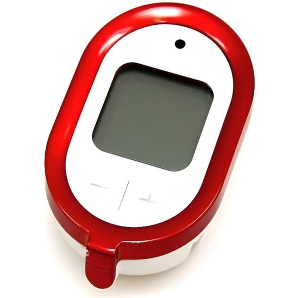 SS-981332. TIMER GRÅ RÖD