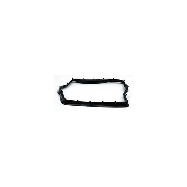 Packning till Moulinex super uno fritös - Svart - MPM - AM300830/87A AM302130/87A AM302130/89A