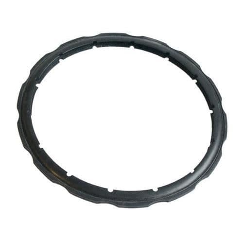 CLIPSO LED Ø220MM FÖR SEB TRYCKKOOKARE - BVMPIECES