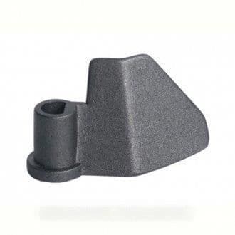 KNÅDARM Ø8,7MM FÖR MOULINEX BRÖDMASKIN - BVMPIECES