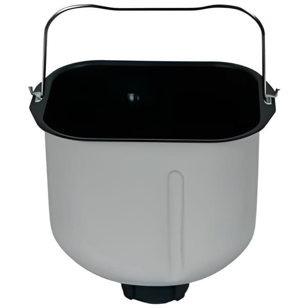 TANK FÖR MOULINEX BRÖDMASKIN - BVMPIECES