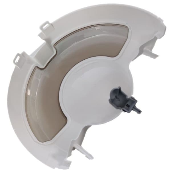 KOMPLETT LOCK TILL ACTIFRY SEB FRYTER - TEFAL - BVMPIECES