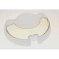 Miniatyrbild 1 av 2: KOMPLETT LOCK TILL ACTIFRY SEB FRYTER - TEFAL - BVMPIECES