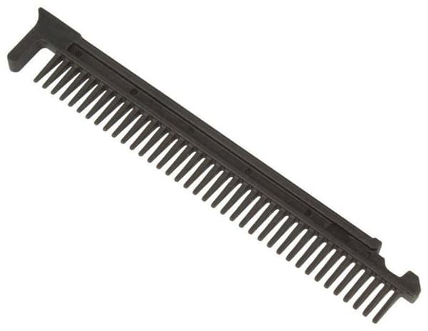 DELAR KROPPSVÅRD SMÅ APPARATER CS-00136386 KOMB