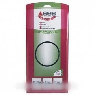 FUG 8/10L ø 253 mm FÖR SEB TRYCKKOKARE - BVMPIECES
