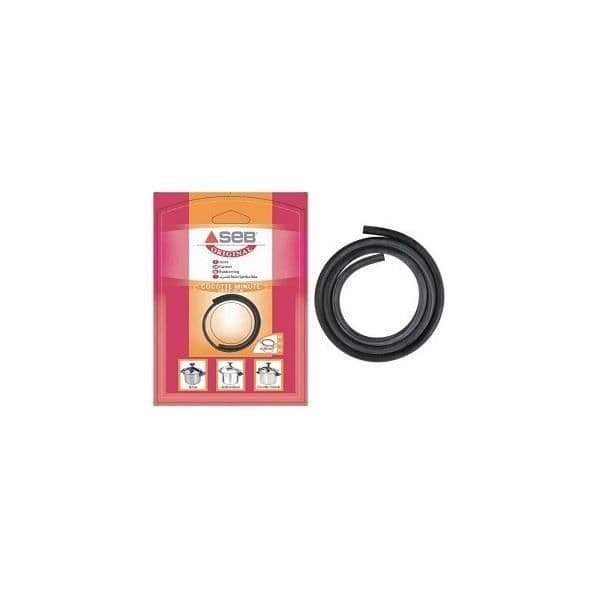 Elfritös - SEB - SEB JOINT COCOTTE MINUTE 10 A 18 liter 790138