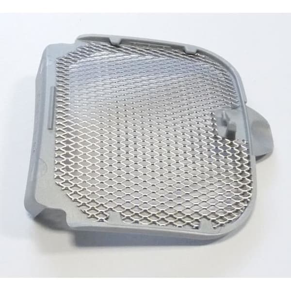 Seb Actifry Fritös - Grå - 1350 Watt