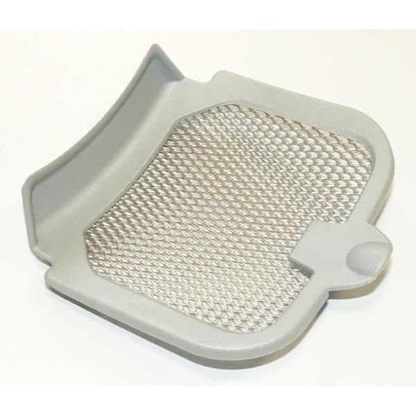 Seb Actifry Fritös - Grå - 1350 Watt